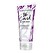 CURL CONSCIOUS BUTTER MASK 200ML